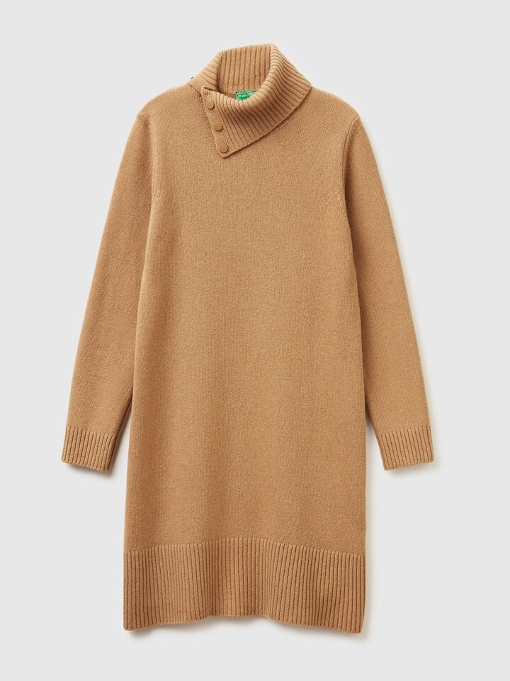 DRESS Women image number 5